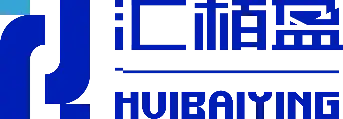 广东汇栢盈信息科技有限公司