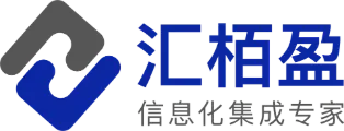 广东汇栢盈信息科技有限公司